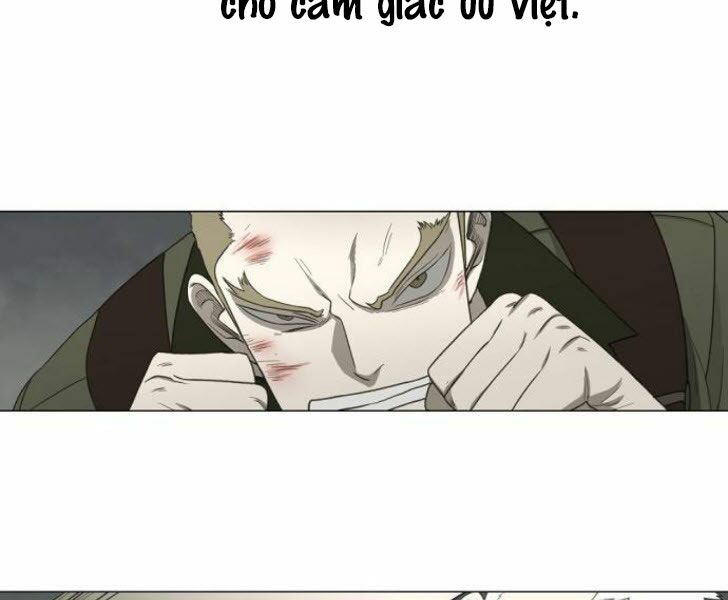 Võ Sĩ Quyền Anh chapter 88 192