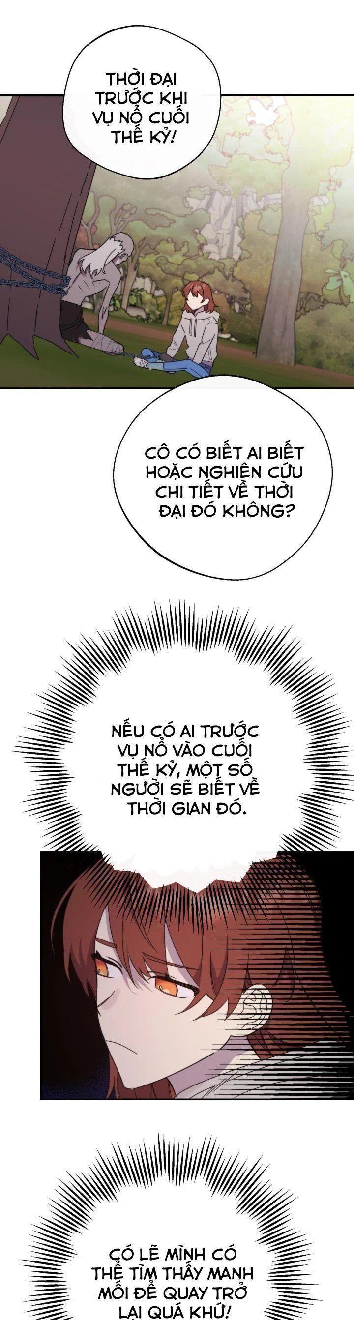 red and mad chapter 18 11