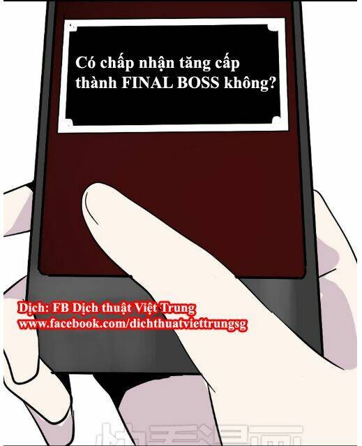 phần mềm thẩm mỹ chapter 47 20