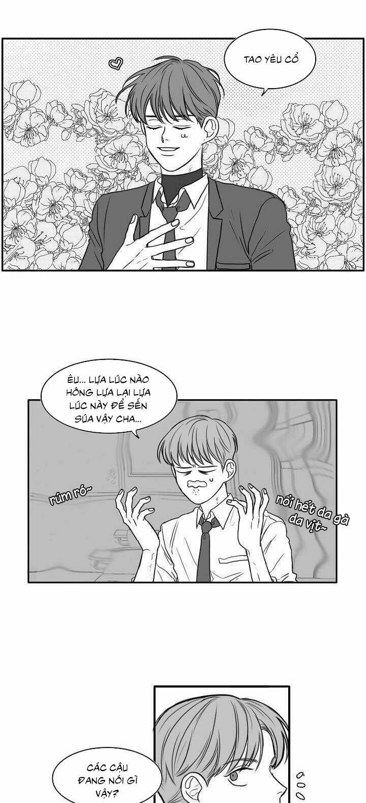 boys love chapter 8 25