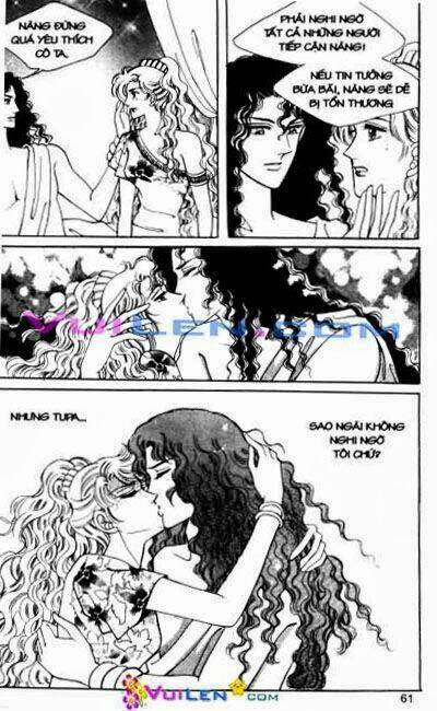 hậu duệ hoàng gia chapter 13 61