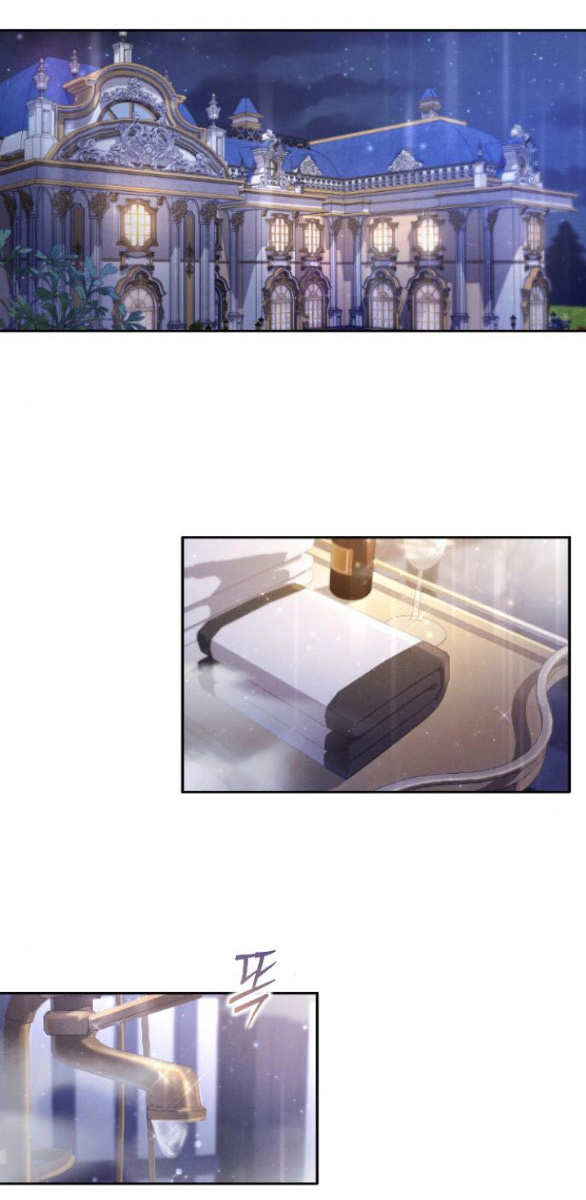 thuần hóa nam nô lệ hắc hóa chapter 5.2 31