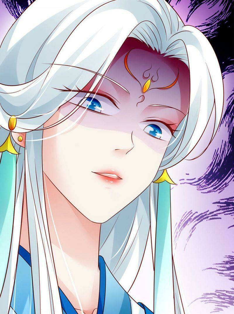 thiên kim bất hoán chapter 62 57