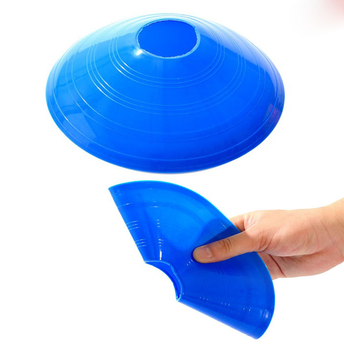NẤM TẬP CHIẾN THUẬT BÓNG ĐÁ THẤP