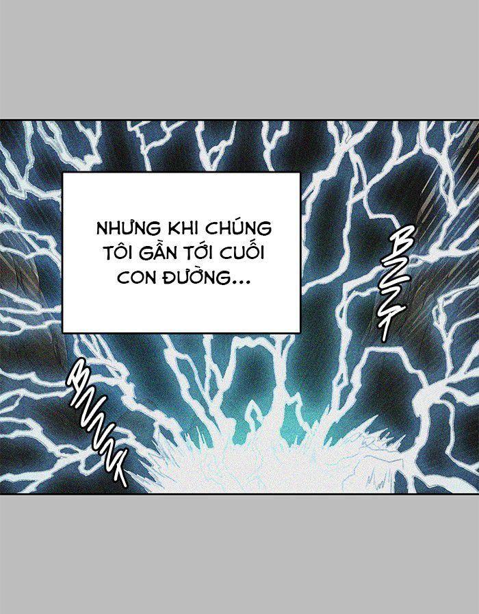 tòa tháp bí ẩn 2 chapter 481 76