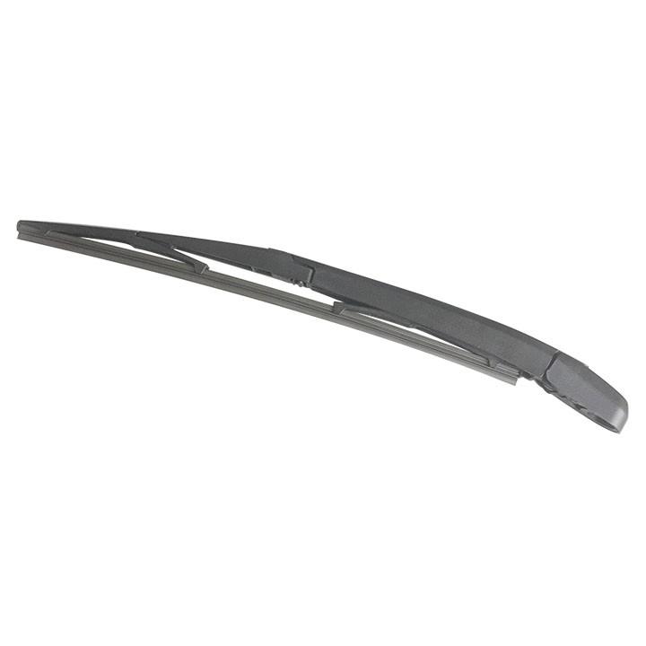 Cần Gạt Mưa Sau Xe Ô Tô Hyundai Santa Fe - Đẹp