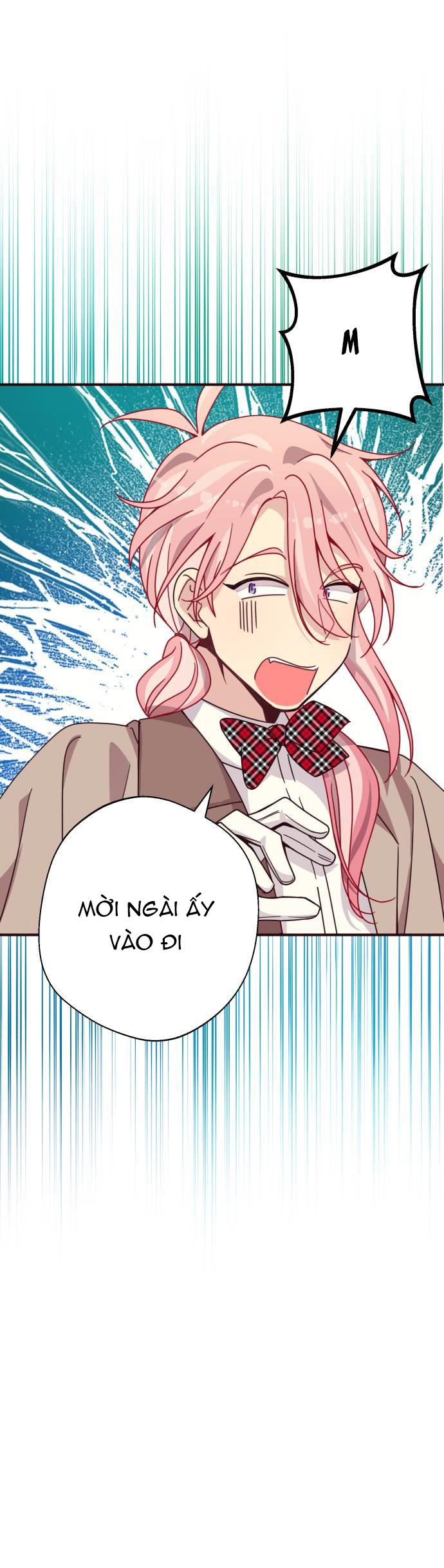 tôi không muốn kết hôn nữa chapter 5 23