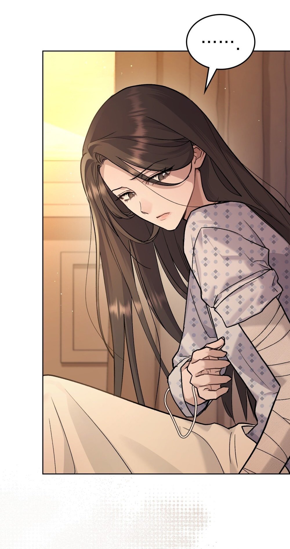 merry psycho chapter 20.2 22