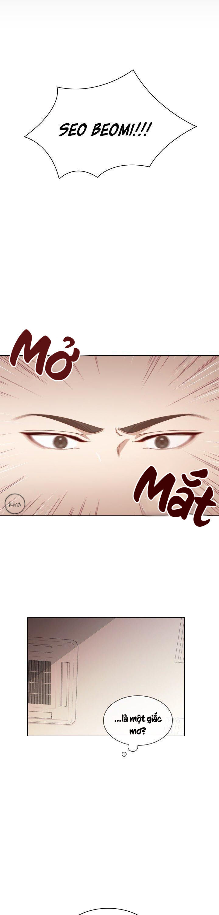 tai tiếng thị phi chapter 7 10