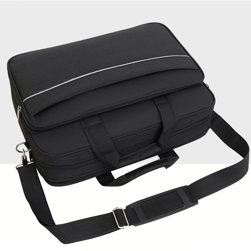 Túi xách Laptop thời trang chống xước, chống thấm nước 14 đến 15 inch loại tốt -137
