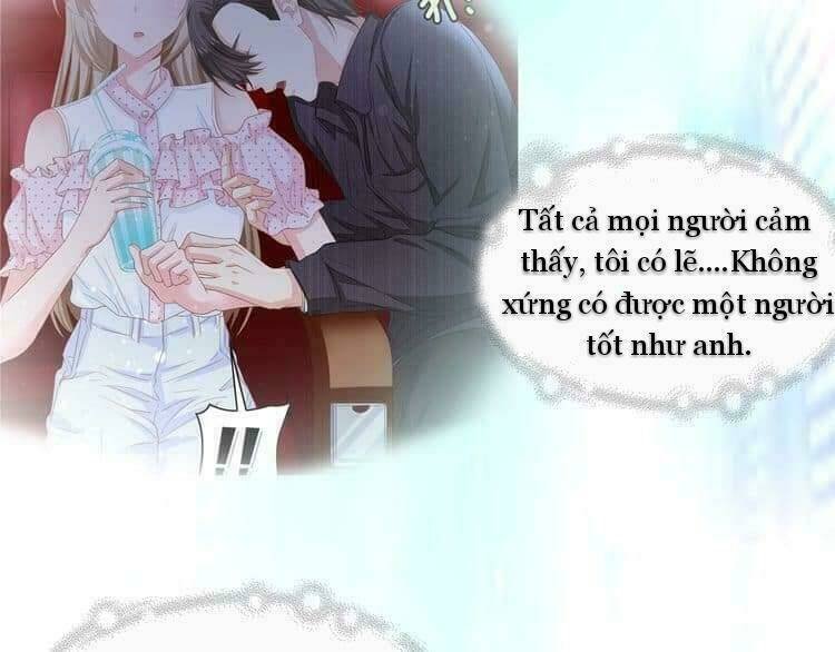 tổng tài đại nhân song mặt kiều thê chapter 15 47