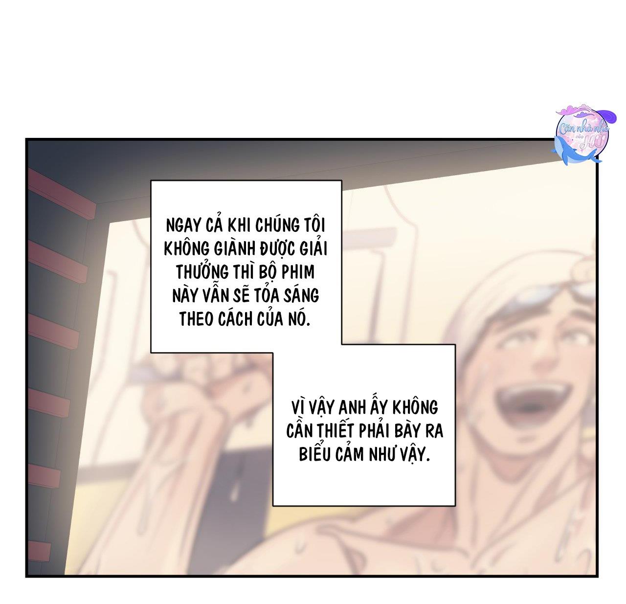 list truyện ngắn chịt chịt chapter 53 37