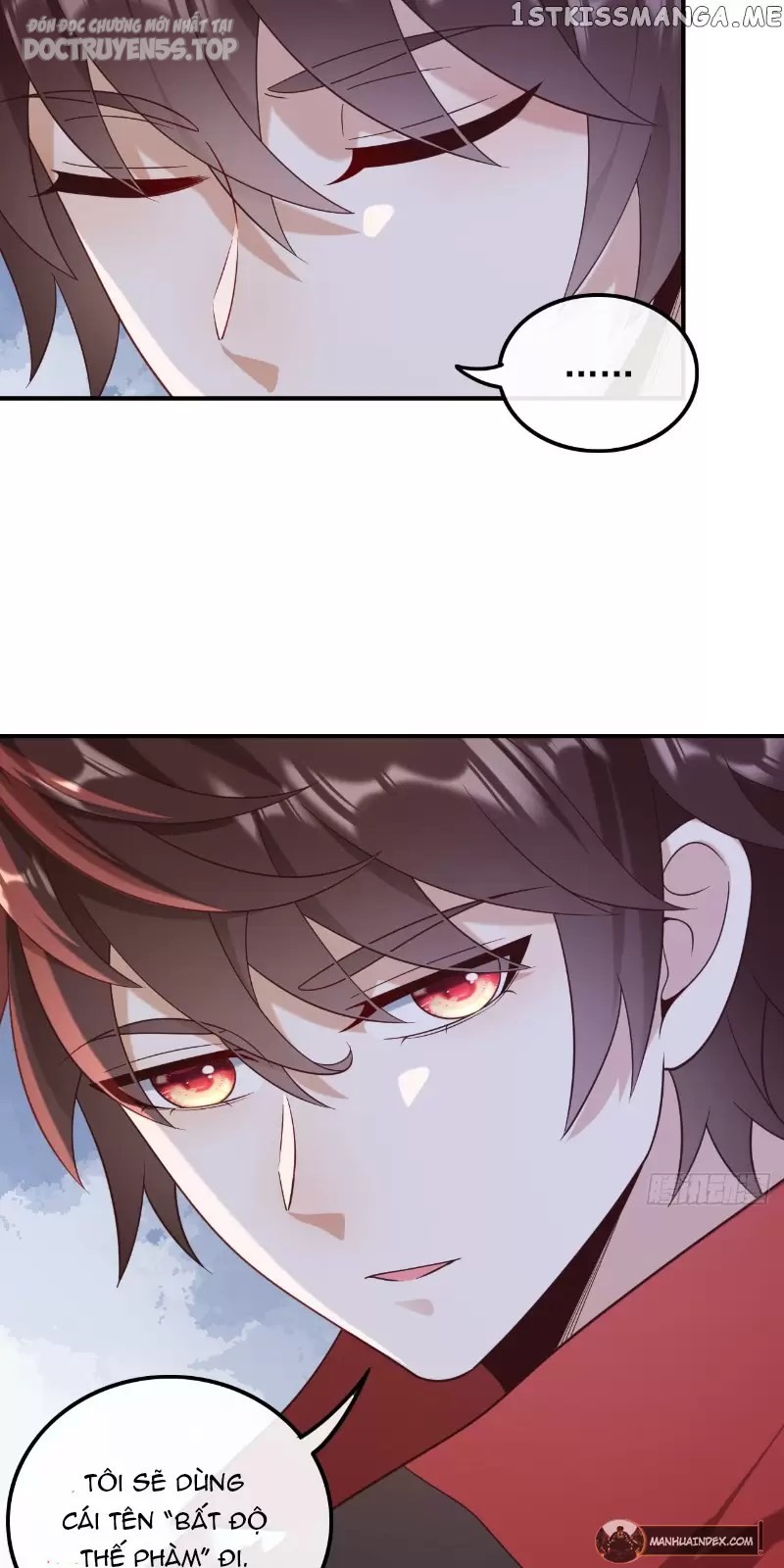 tái sinh, tôi trở thành ông vua ngành giải trí chapter 17 13