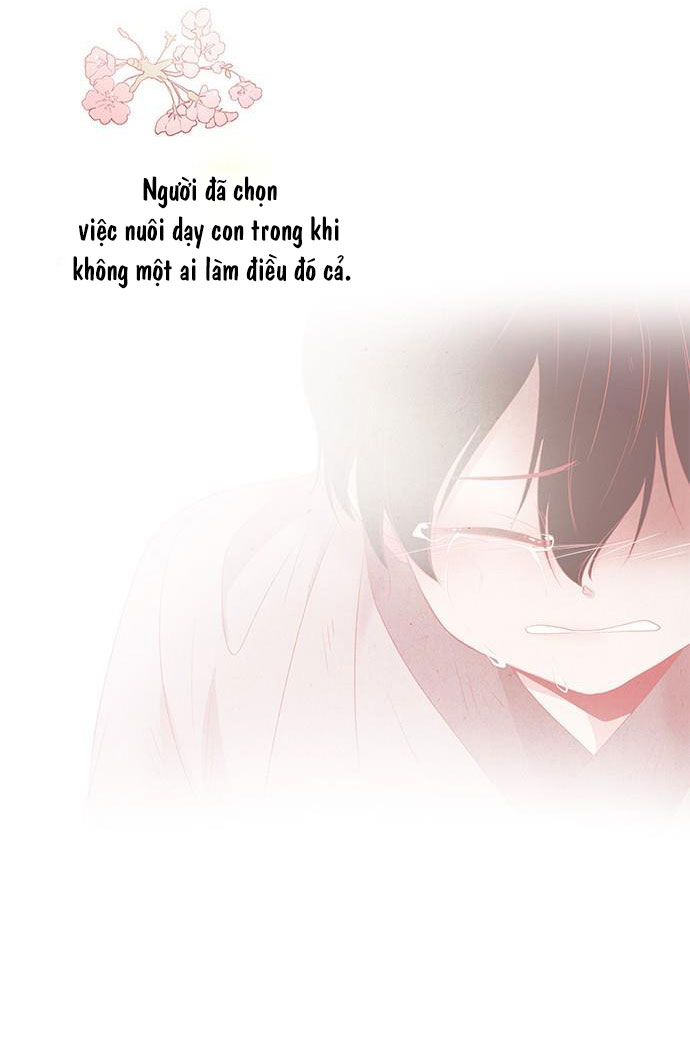 liệu rắn có ăn hoa chapter 2 23