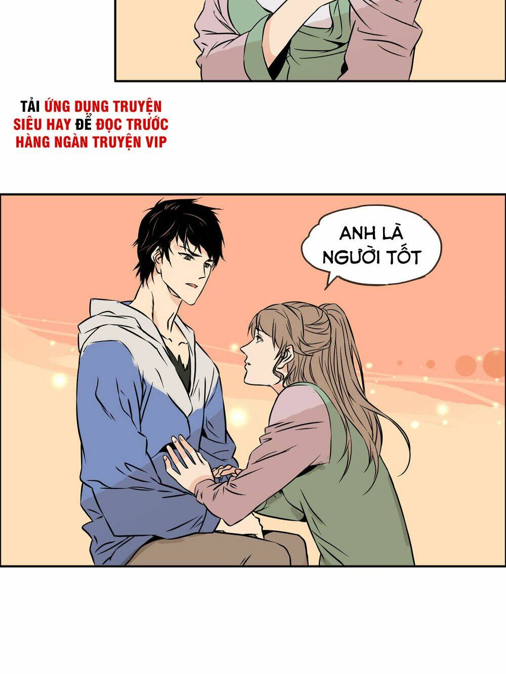 mạt thế đấu thần chapter 25 18