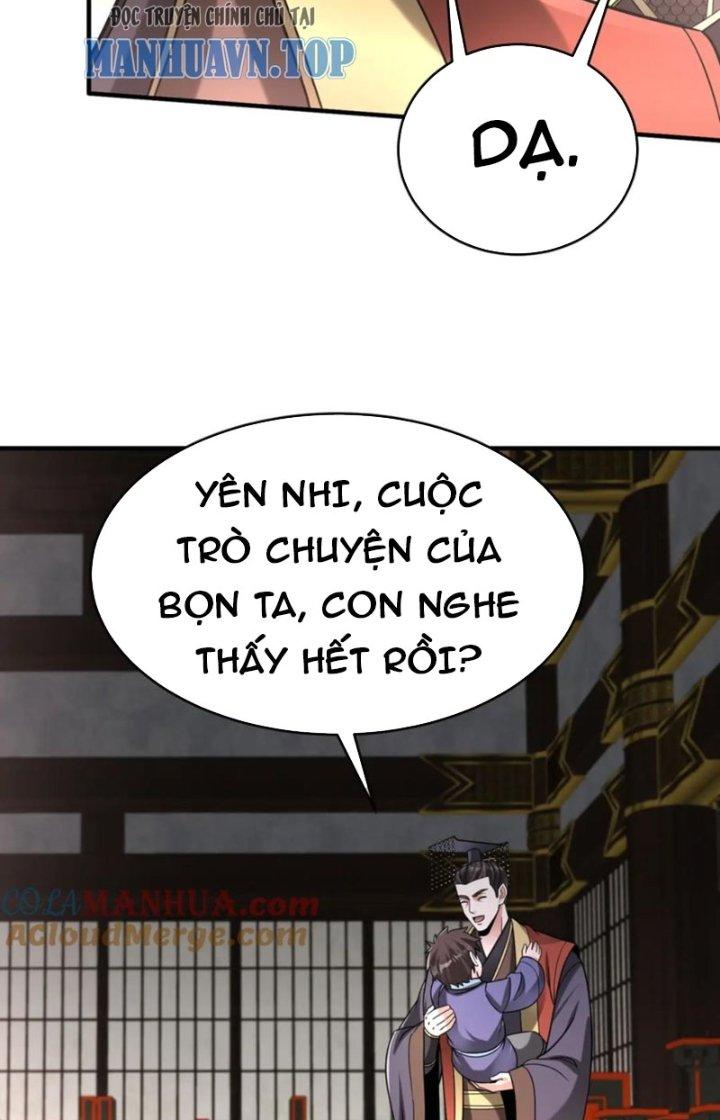 đại tần, ta là con tần thủy hoàng, giết địch thành thần chapter 63 28