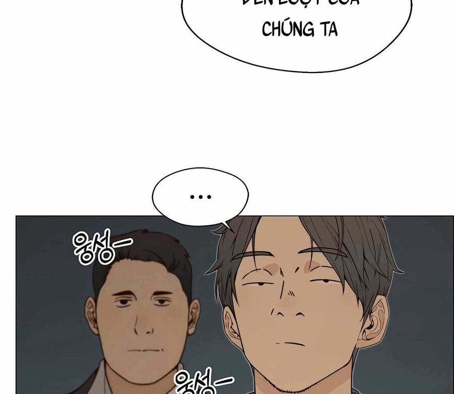 Người Đàn Ông Thực Thụ chapter 116.2 21