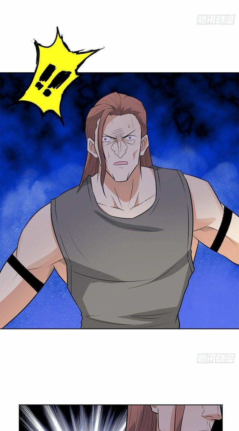 học viện cao thủ chapter 245 6