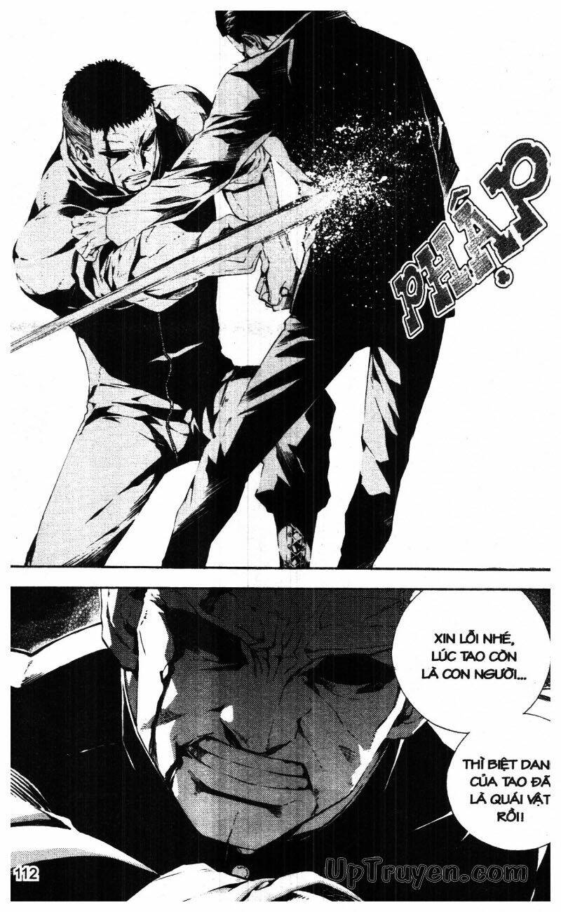 raiders chapter 57 13