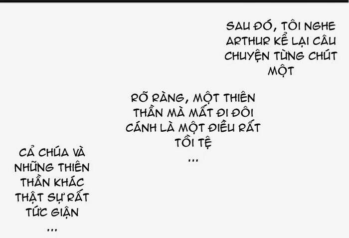 aph doujinshi - kinobori to akai skirt chapter 3 30