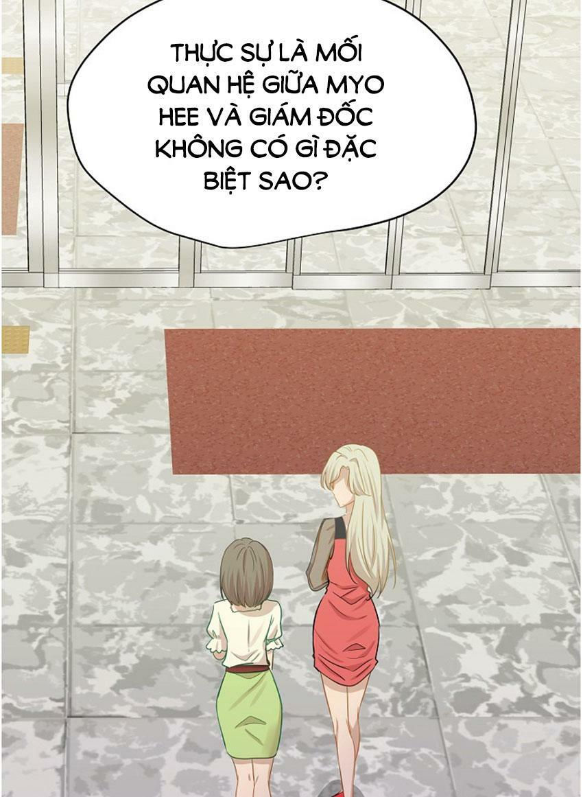 cuộc sống kỳ thú chapter 17 74