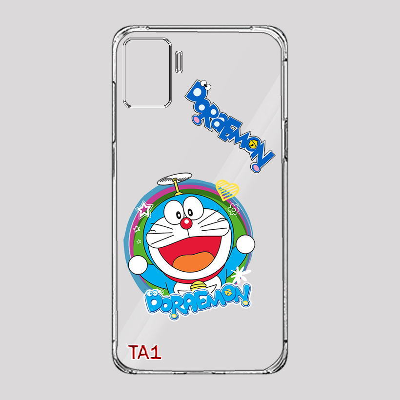 Ốp Lưng Dành Cho OPPO A94