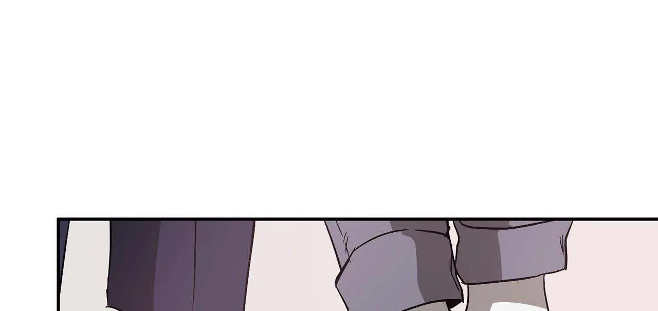 tái sinh [bl manhwa] chapter 32 253