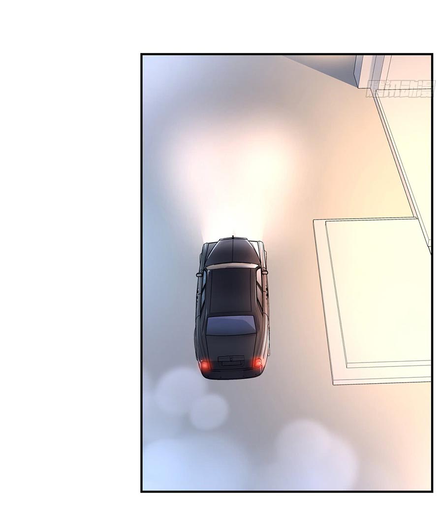 hotboy quốc dân là nữ chapter 50 6