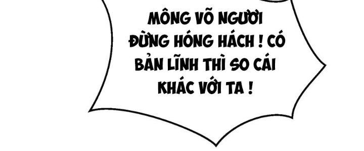 đại tần, ta là con tần thủy hoàng, giết địch thành thần chapter 24 155