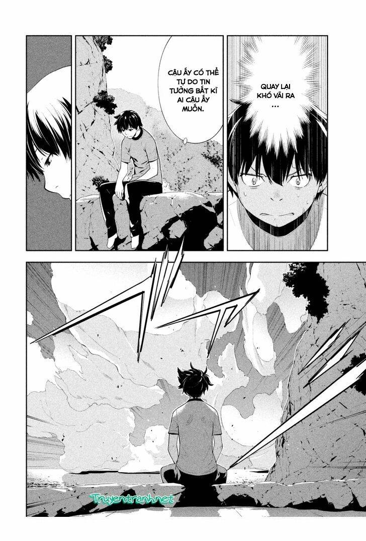 lets lagoon chapter 56 6