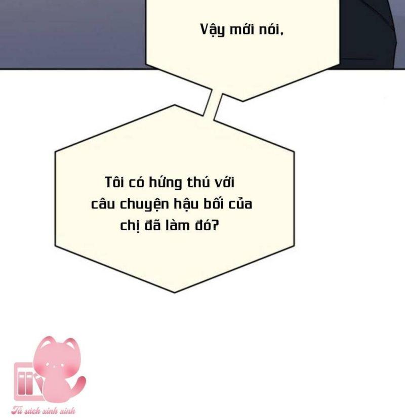 vận may không ngờ chapter 39 20