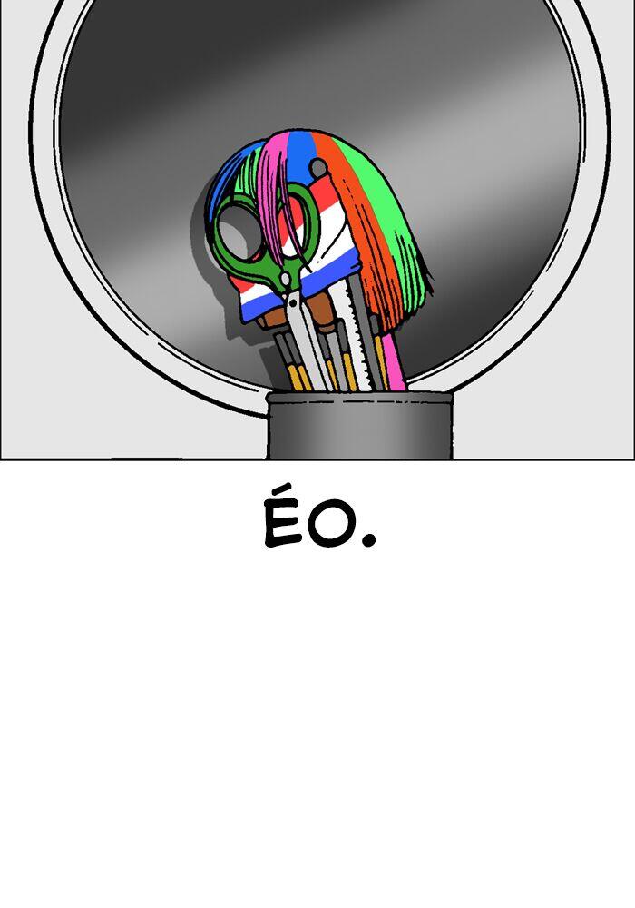 mắc kẹt trên mặt trăng chapter 35 70