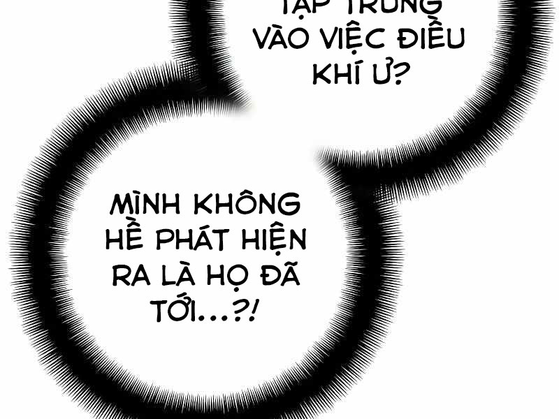 image 384