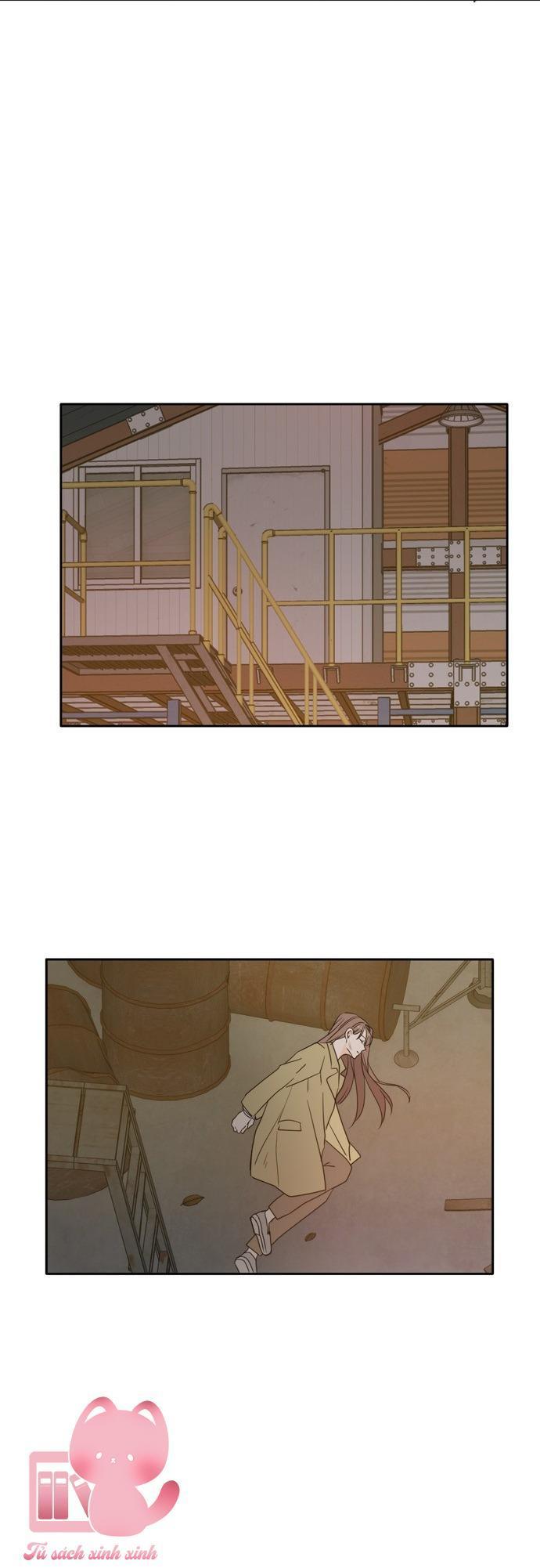 hẹn gặp nhau ở kiếp thứ 19 chapter 102 53