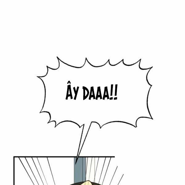 ngôi nhà kết nối với hầm ngục chapter 32 123