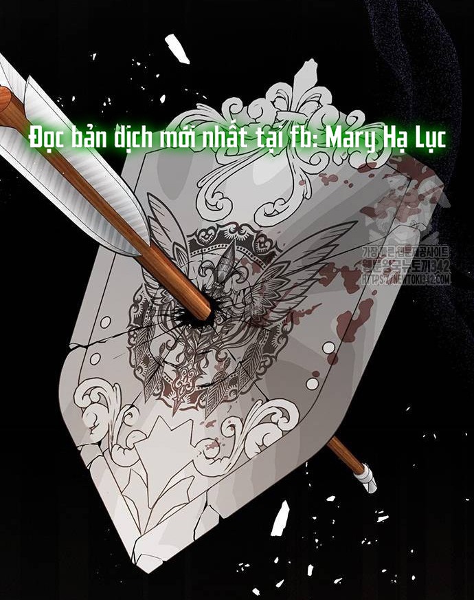 tiểu bạo chúa chapter 69.1 28