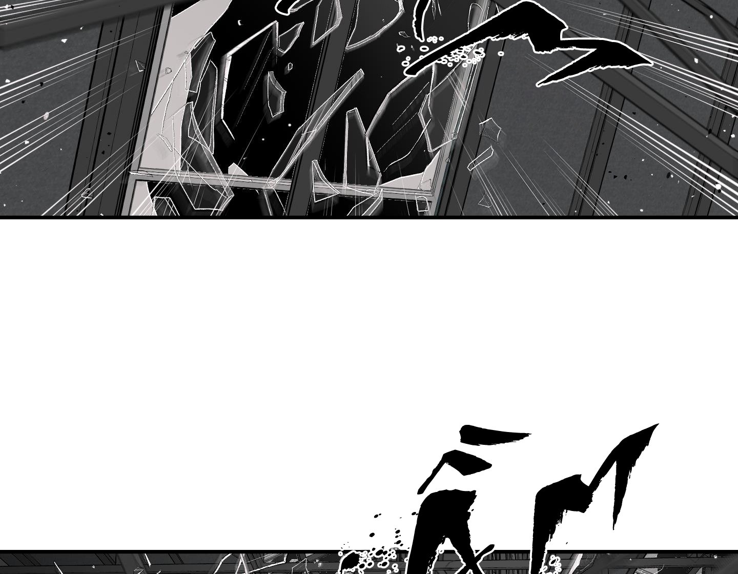 cây thương của ghost chapter 29 16