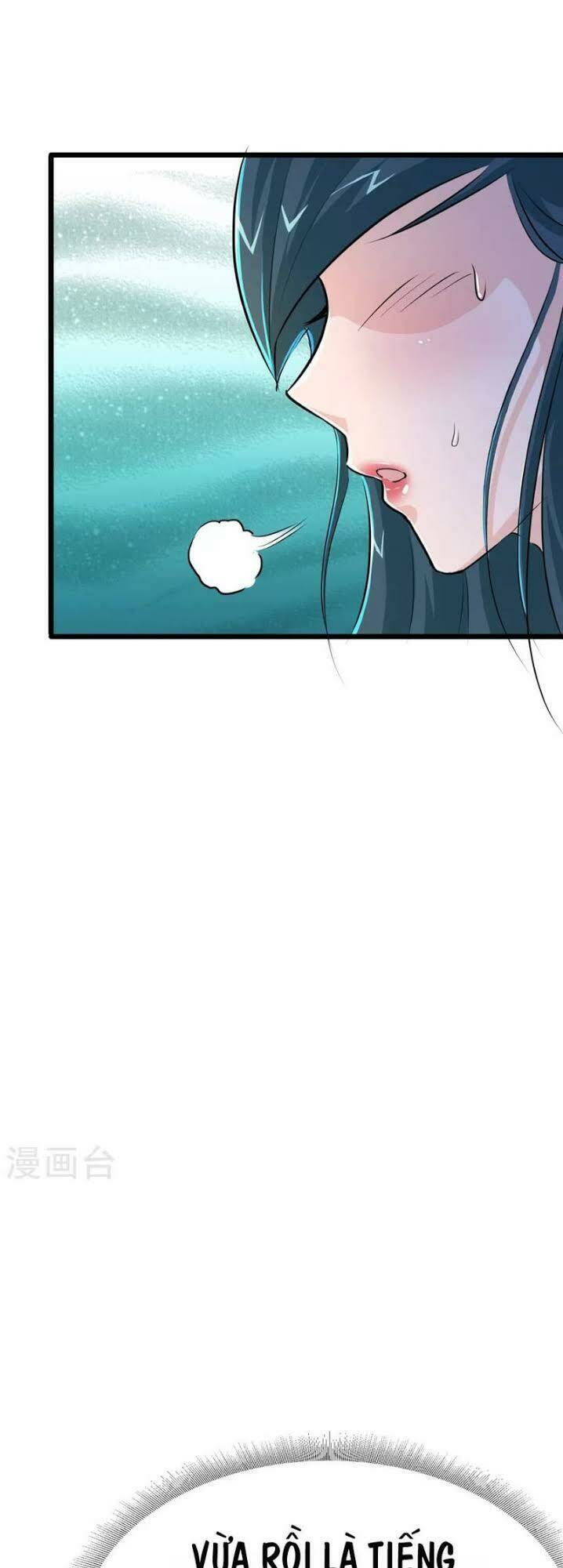 tối cường đặc chủng binh của hoa khôi chapter 25 4