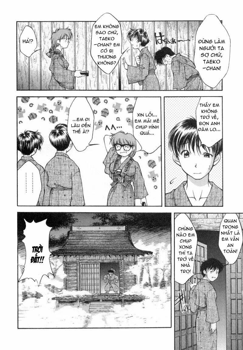 ai yori aoshi chapter 15 9
