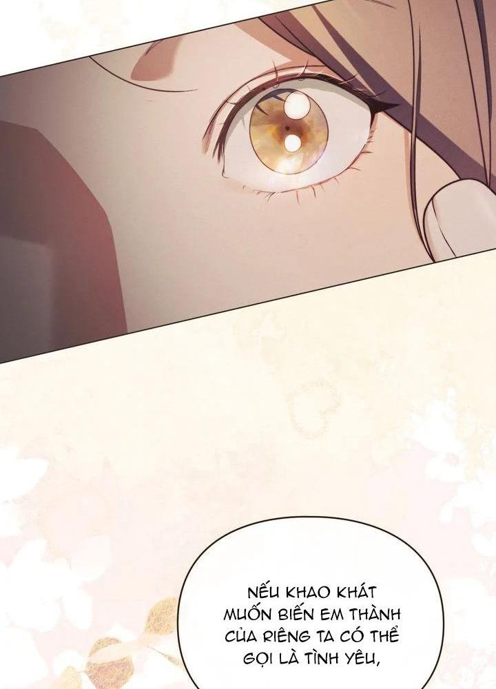 chấp nhận sự chiếm đoạt chapter 34 28