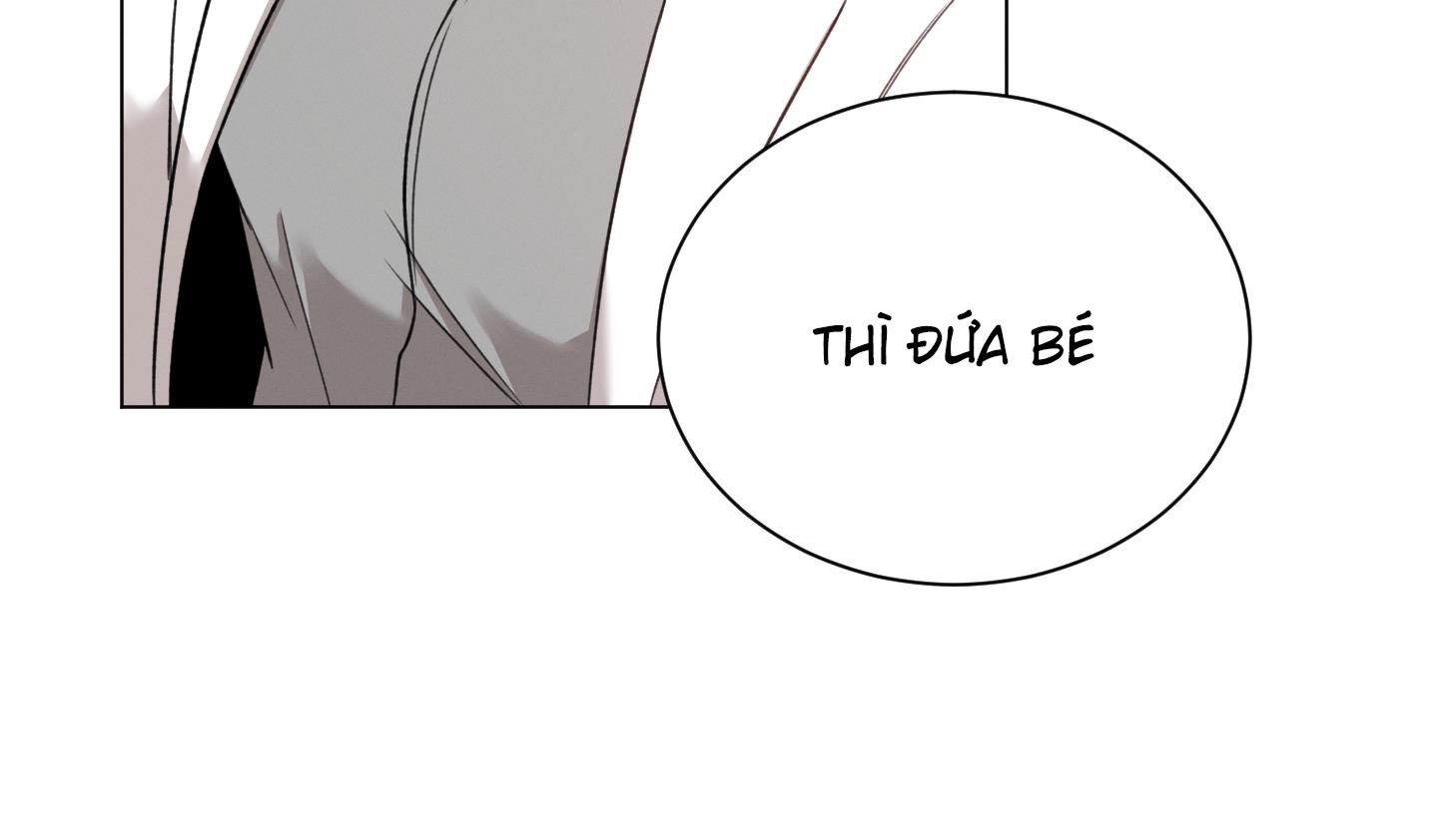 hội chứng minmotion chapter 53 41