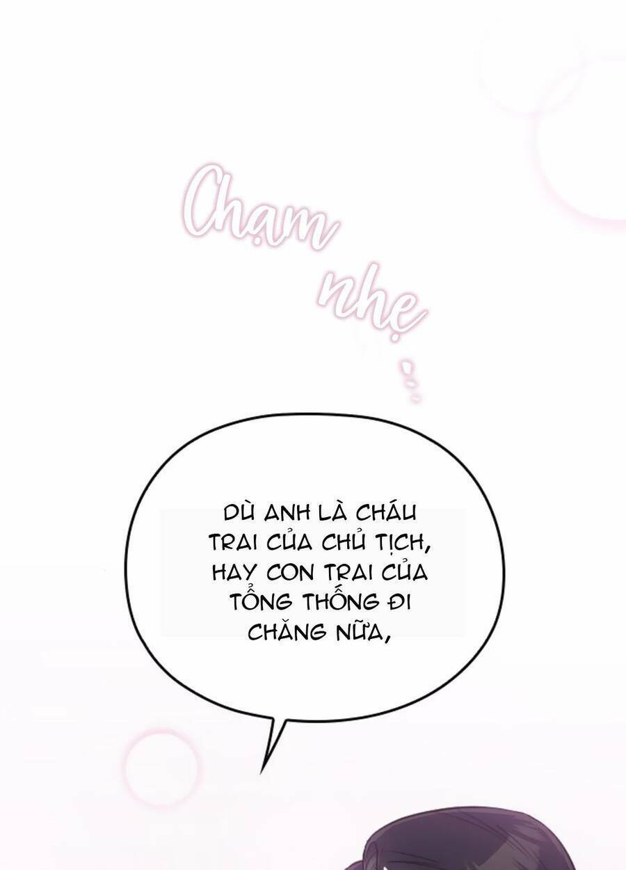 cô đi mà lấy chồng tôi đi chapter 35 29