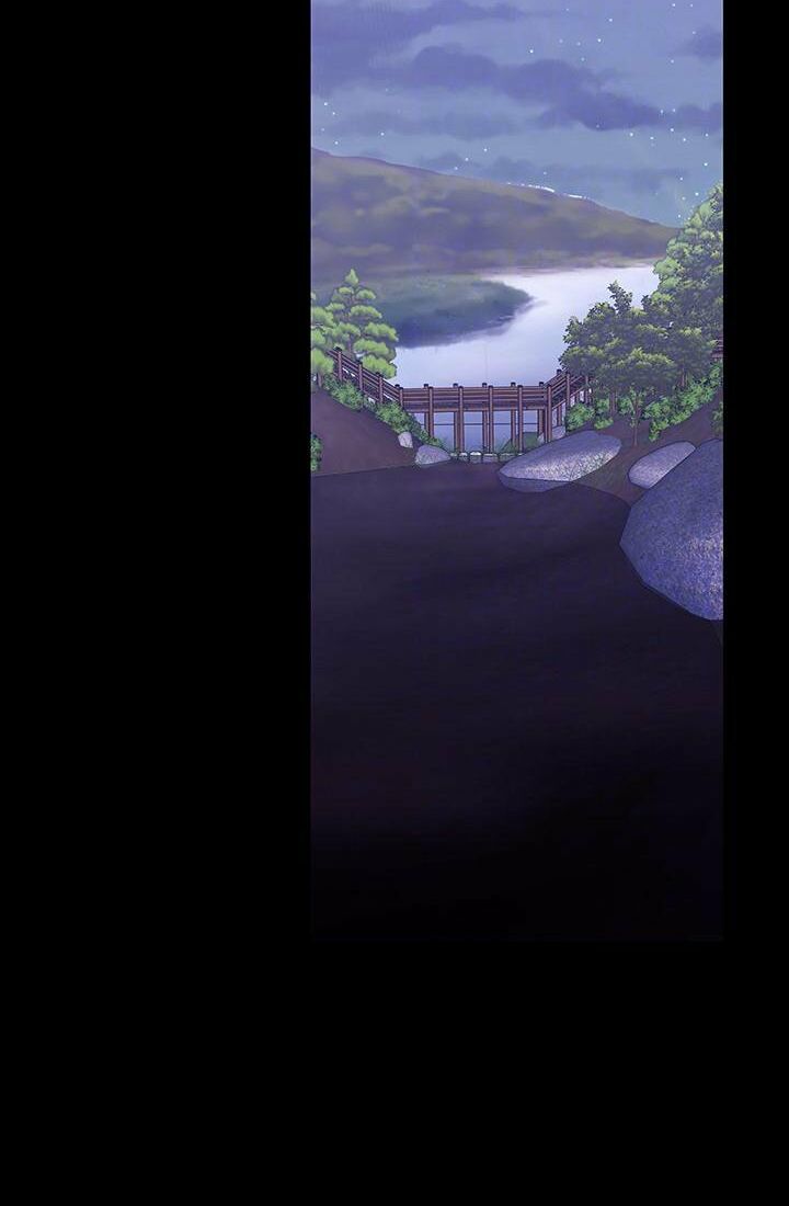 tân thế giới tuyệt vời chapter 59 46