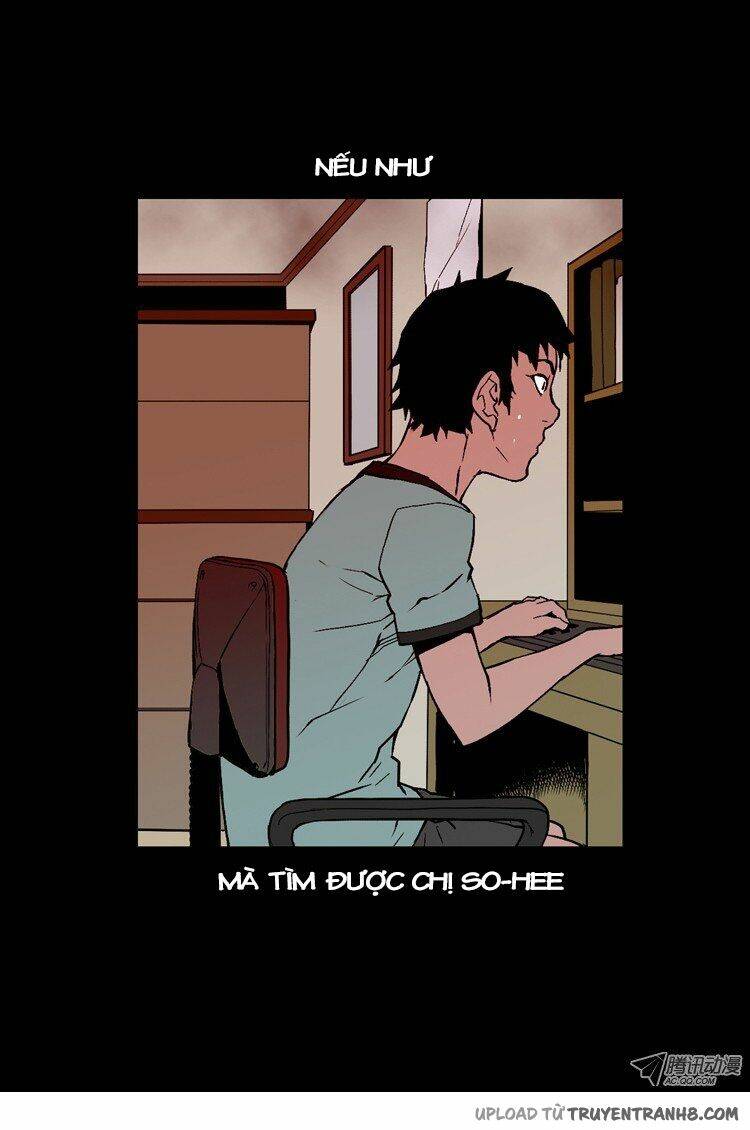 0.0 mhz - tần số chết chapter 29 10