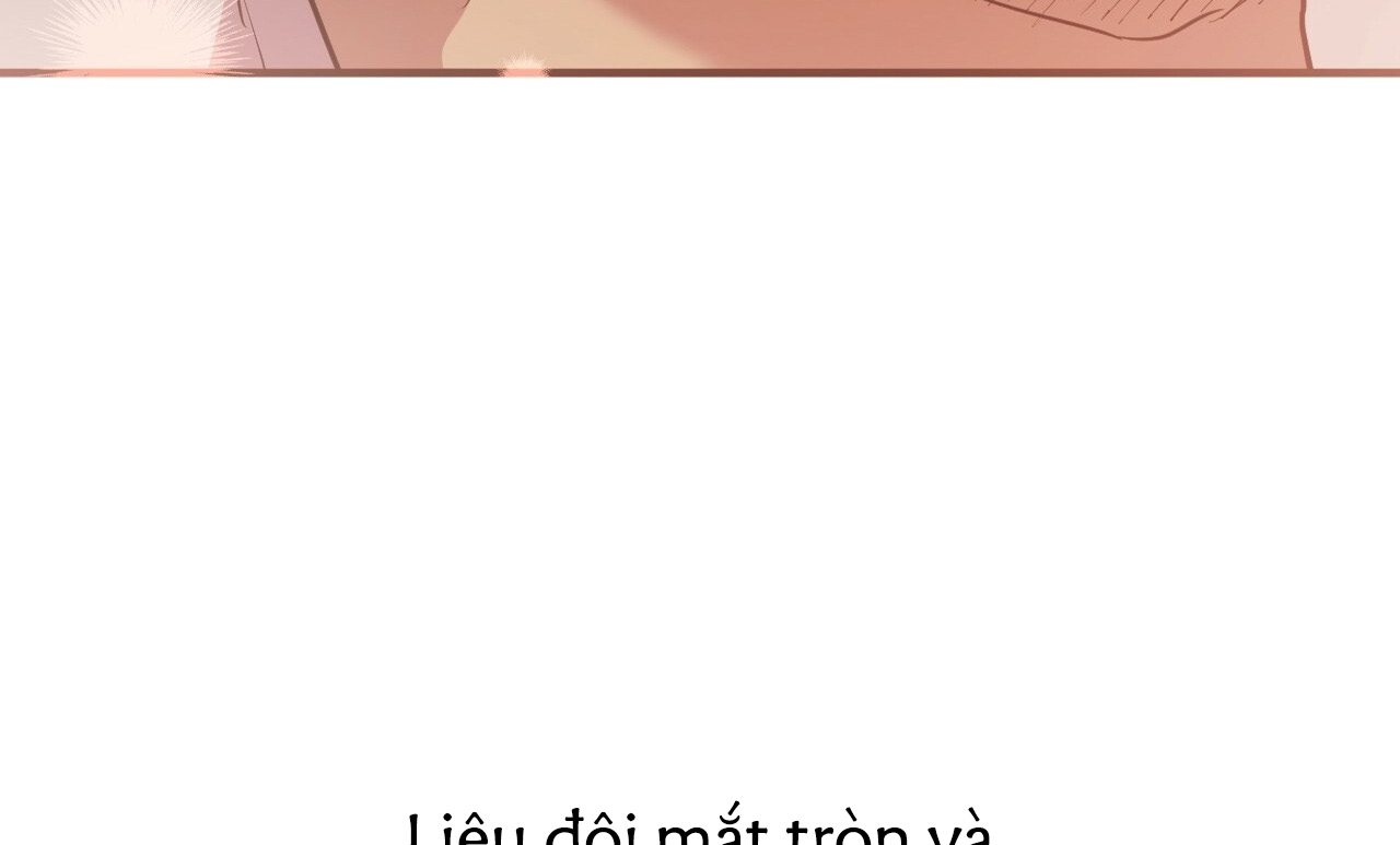 đàn thỏ của habibi chapter 19 62