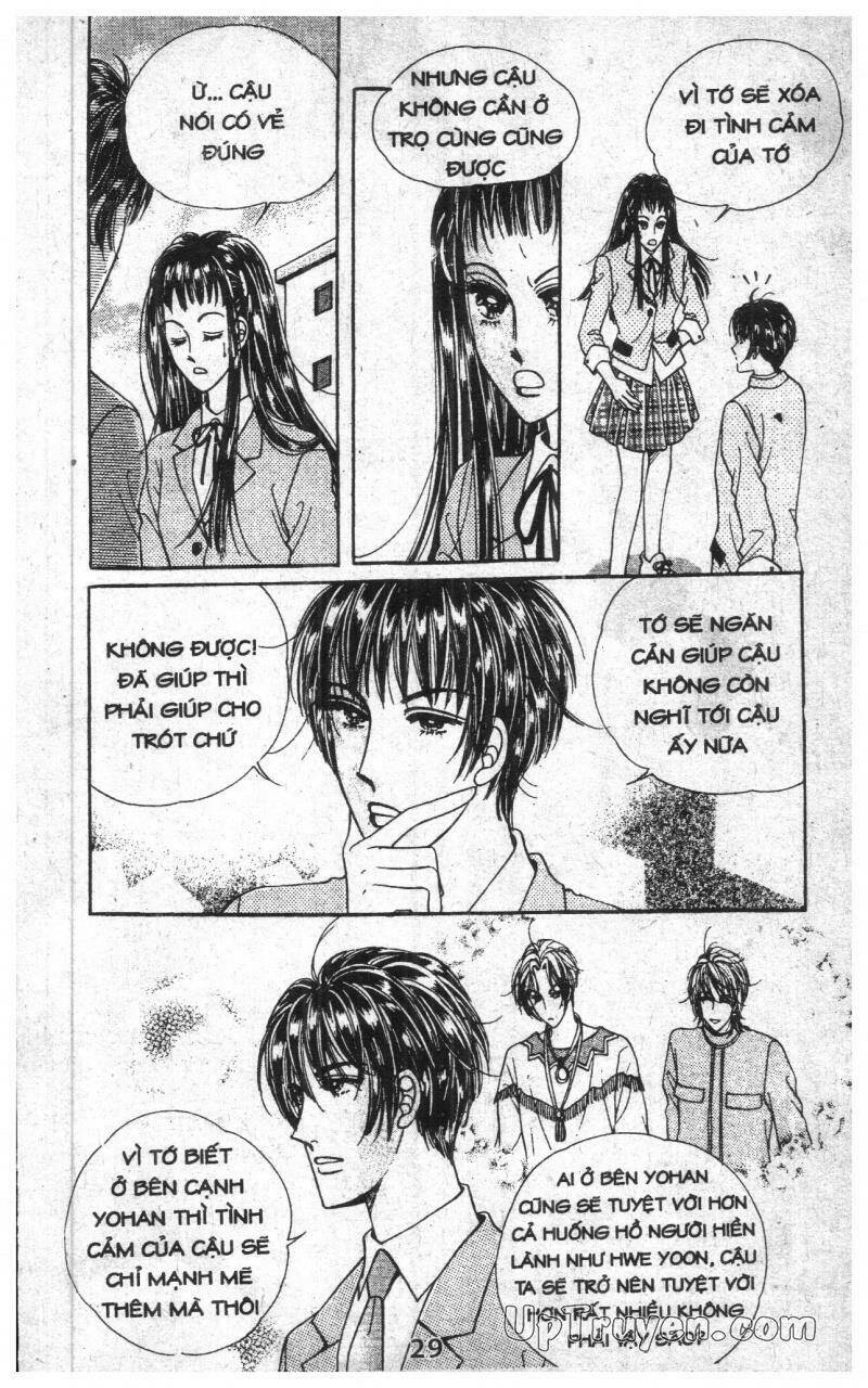 want you chapter 2 29