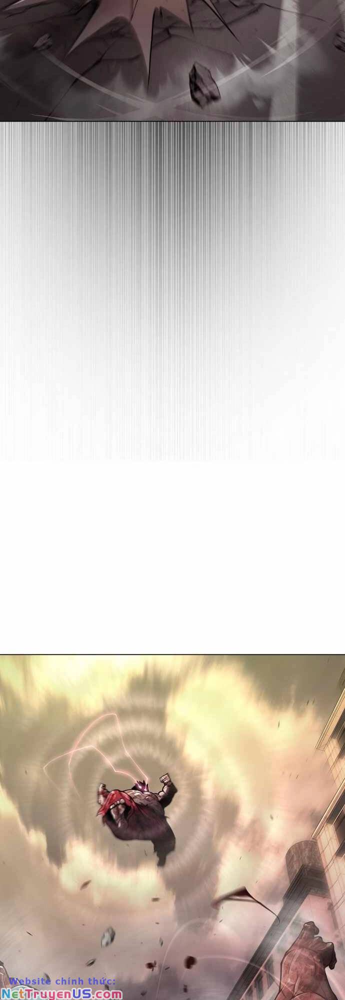 kĩ nguyên của anh hùng chapter 143 59
