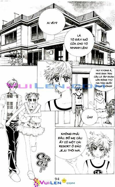 đợi em chapter 61 15