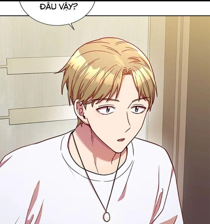 tôi không thèm kết hôn với anh đâu! chapter 9 110