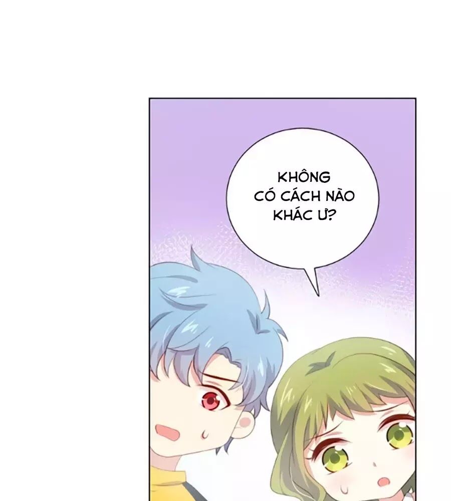 tình yêu là thế phần 2 chapter 51 52